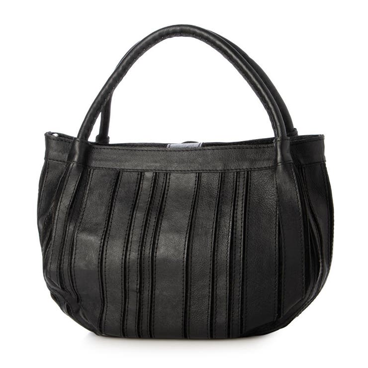 ピークスピーク PEAKS PEAK | UNBILLION | 詳細画像19 