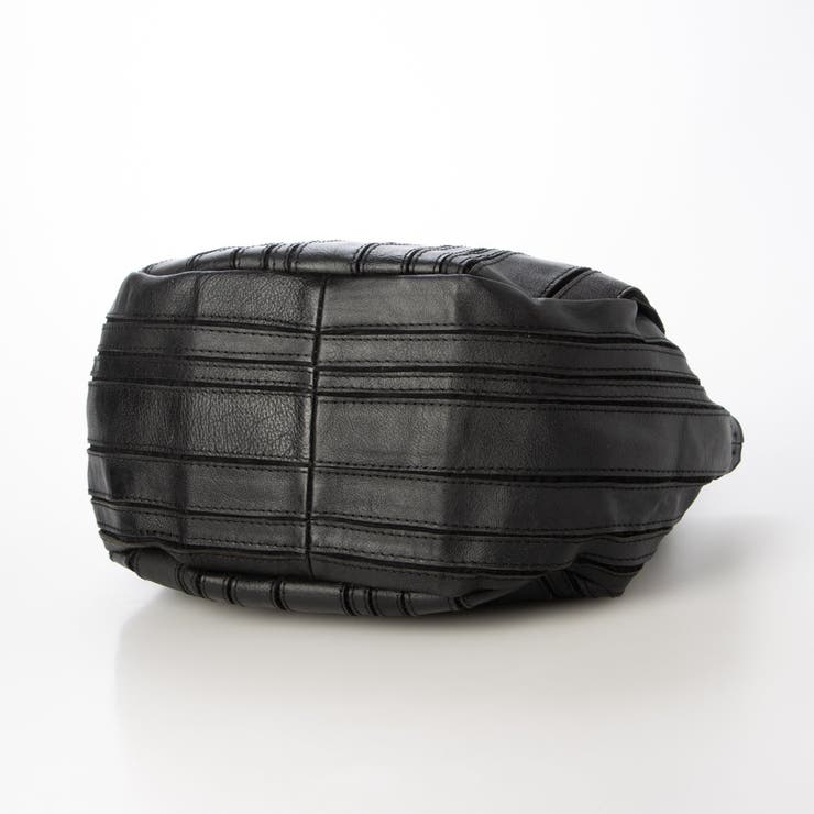 ピークスピーク PEAKS PEAK | UNBILLION | 詳細画像20 