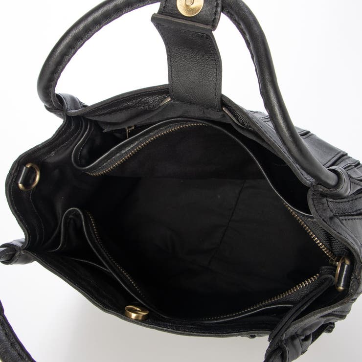 ピークスピーク PEAKS PEAK | UNBILLION | 詳細画像21 