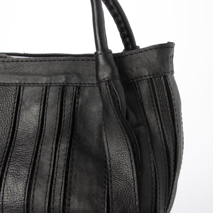 ピークスピーク PEAKS PEAK | UNBILLION | 詳細画像23 