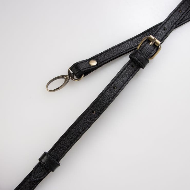 ピークスピーク PEAKS PEAK | UNBILLION | 詳細画像24 