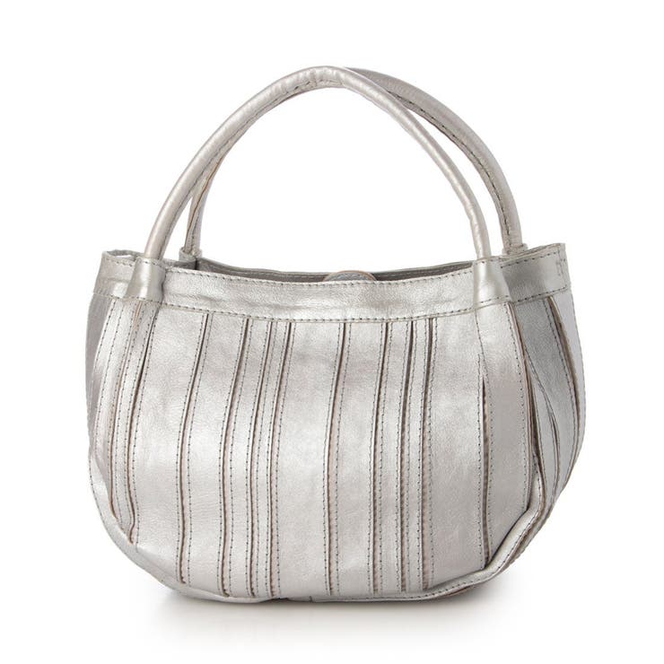 ピークスピーク PEAKS PEAK | UNBILLION | 詳細画像3 