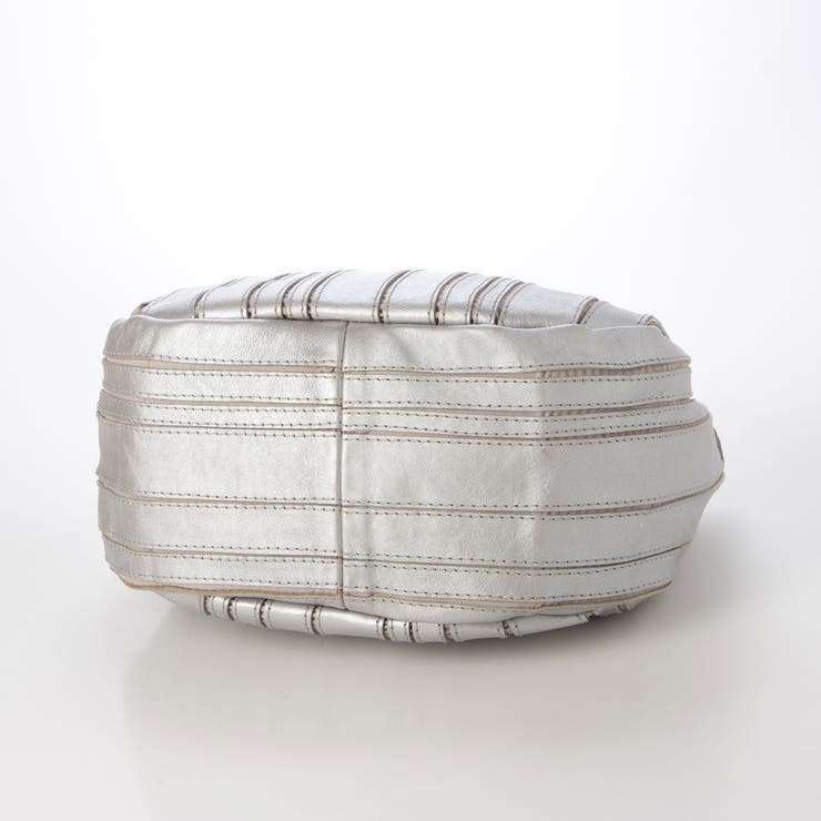 ピークスピーク PEAKS PEAK | UNBILLION | 詳細画像4 