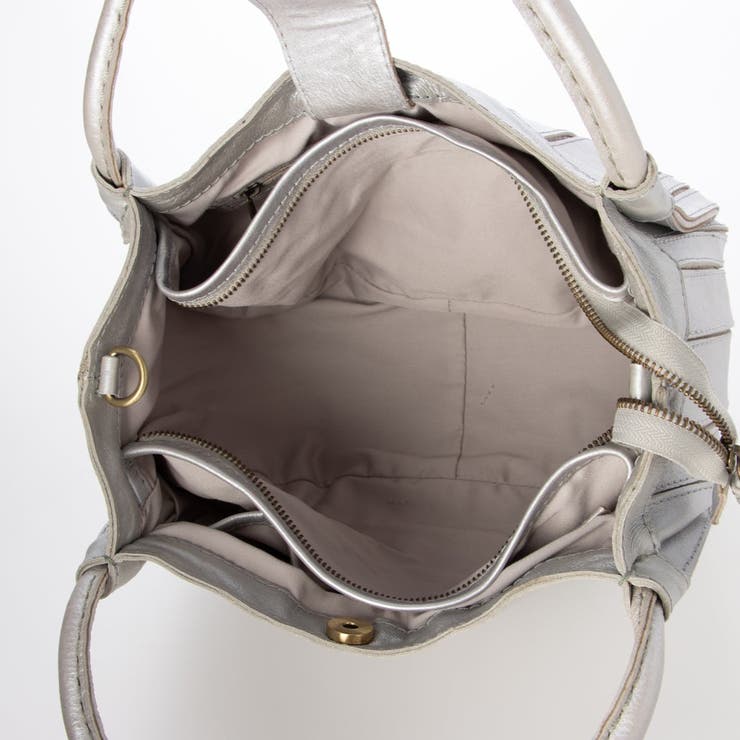 ピークスピーク PEAKS PEAK | UNBILLION | 詳細画像5 