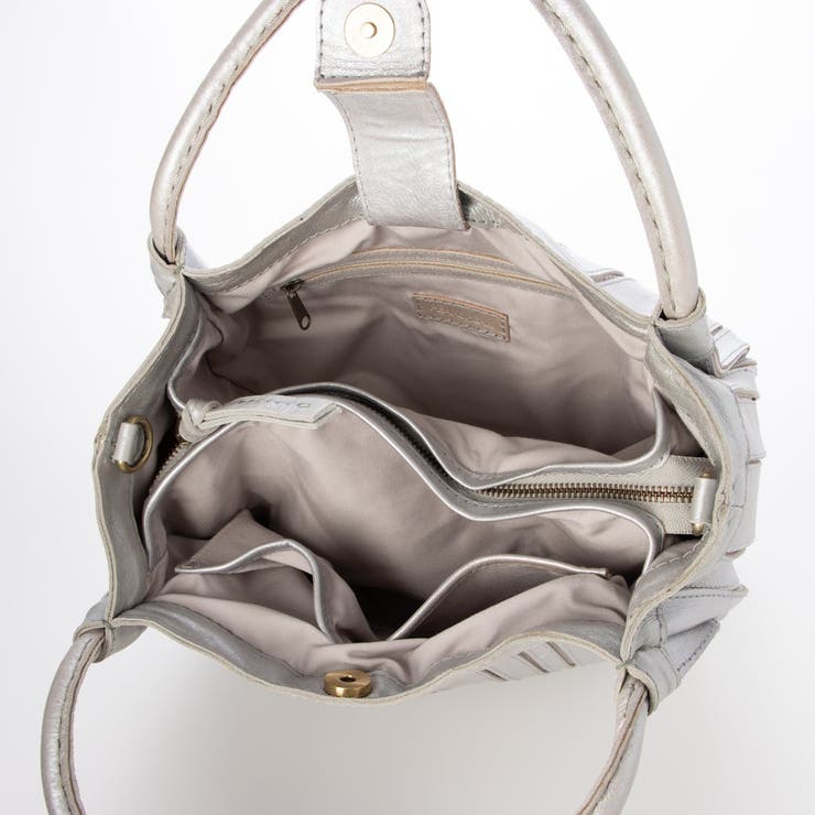 ピークスピーク PEAKS PEAK | UNBILLION | 詳細画像6 