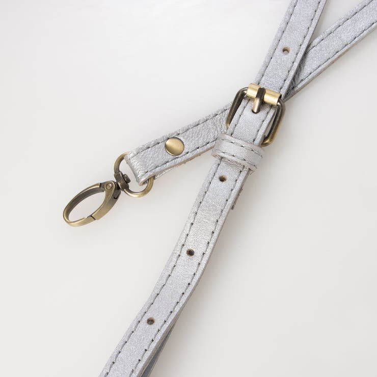 ピークスピーク PEAKS PEAK | UNBILLION | 詳細画像8 