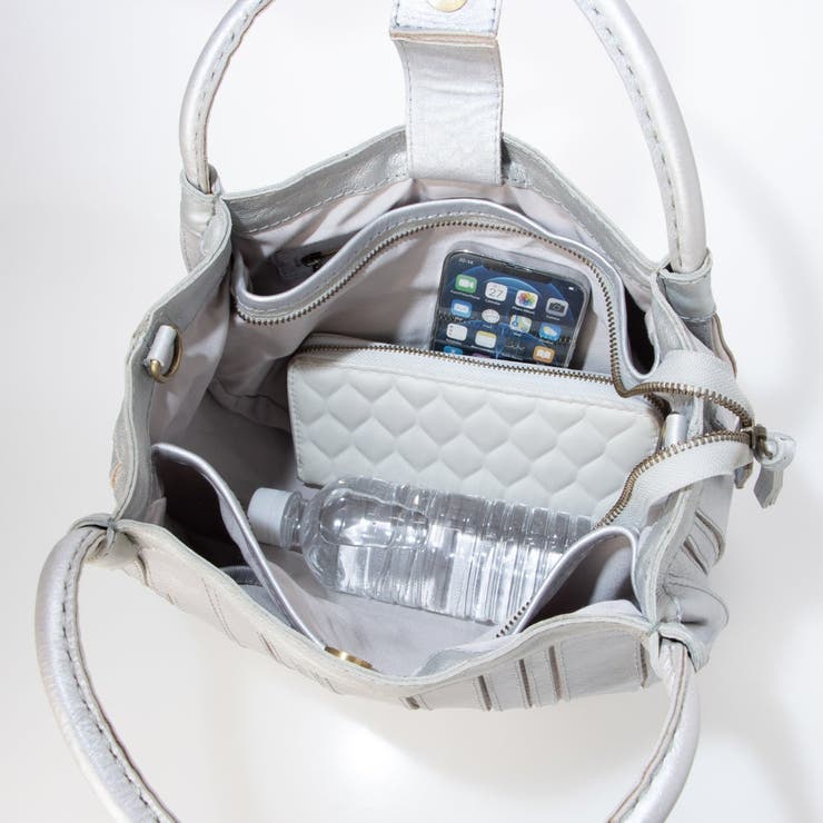 ピークスピーク PEAKS PEAK | UNBILLION | 詳細画像9 