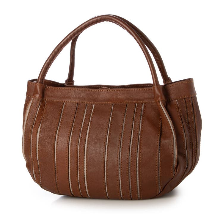 ブラウン | ピークスピーク PEAKS PEAK | UNBILLION