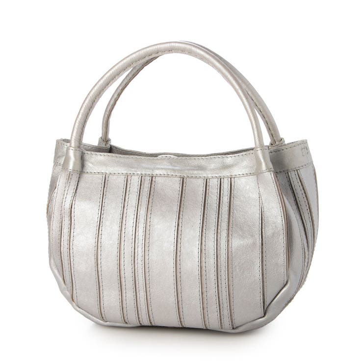 シルバー | ピークスピーク PEAKS PEAK | UNBILLION