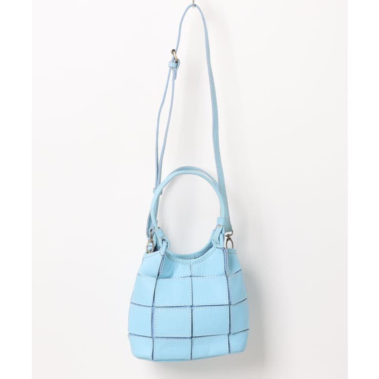 ピークスピーク PEAKS PEAK | UNBILLION | 詳細画像1 