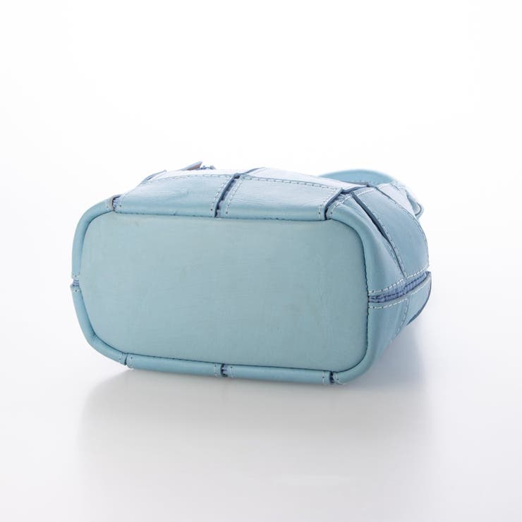 ピークスピーク PEAKS PEAK | UNBILLION | 詳細画像3 