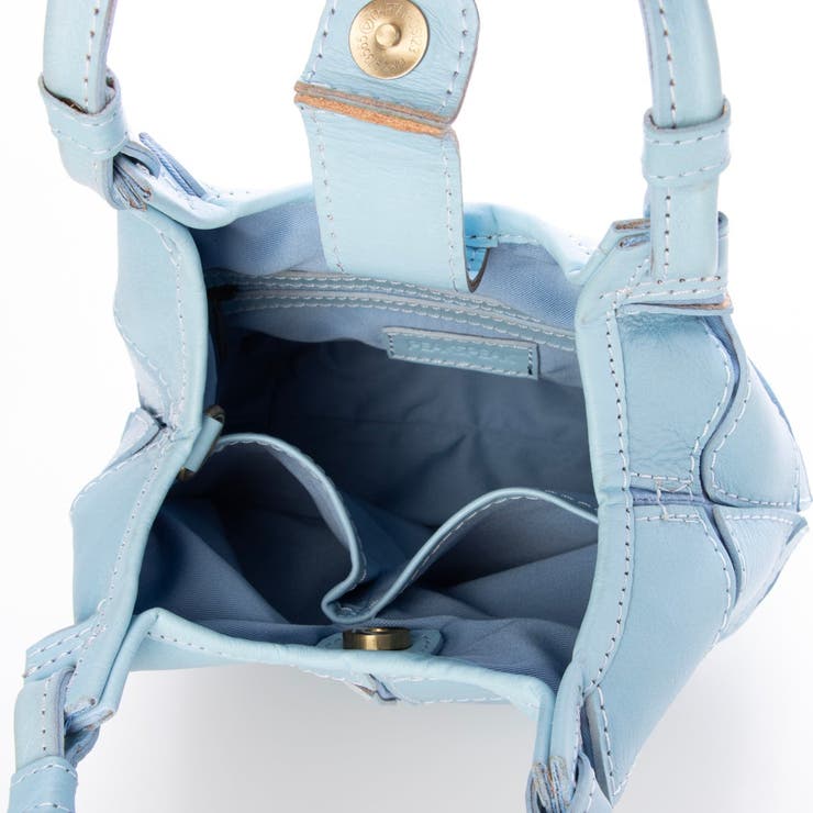 ピークスピーク PEAKS PEAK | UNBILLION | 詳細画像4 