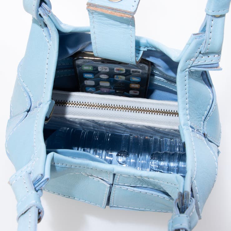 ピークスピーク PEAKS PEAK | UNBILLION | 詳細画像5 