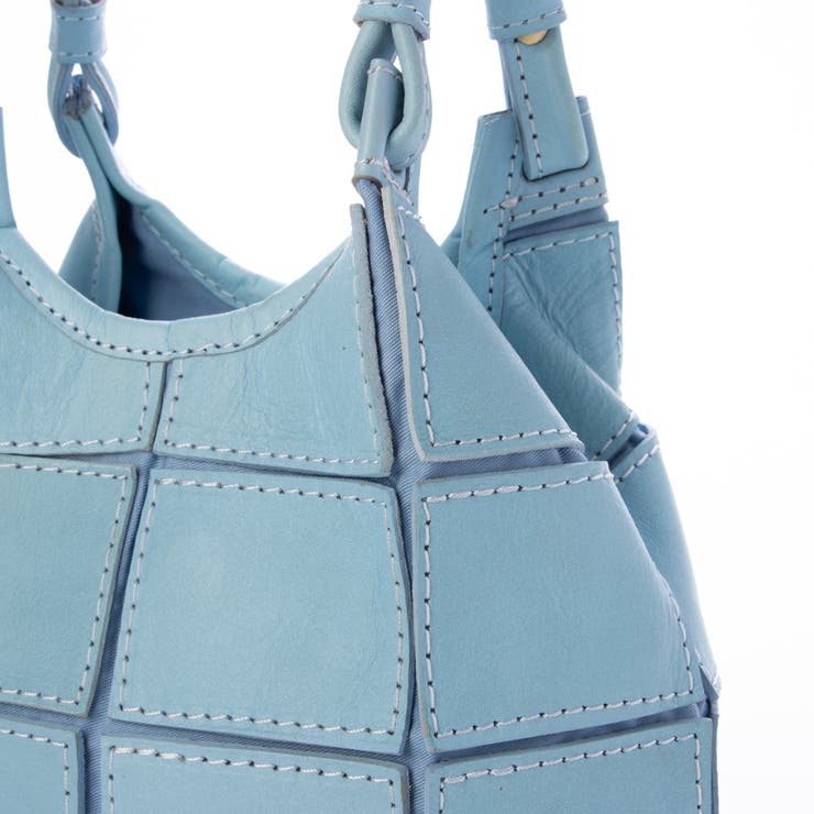 ピークスピーク PEAKS PEAK | UNBILLION | 詳細画像6 