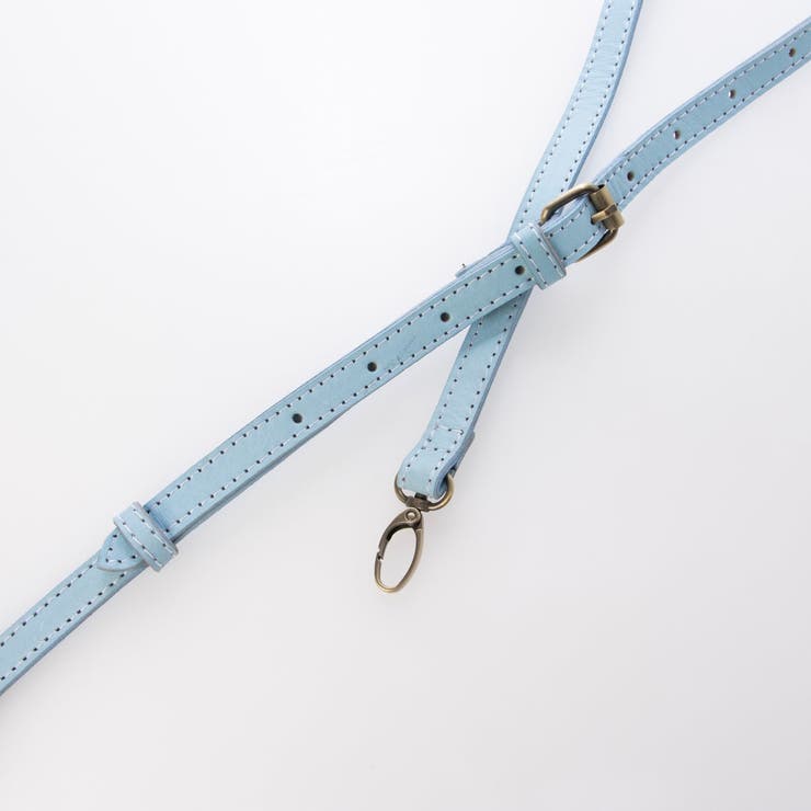 ピークスピーク PEAKS PEAK | UNBILLION | 詳細画像7 