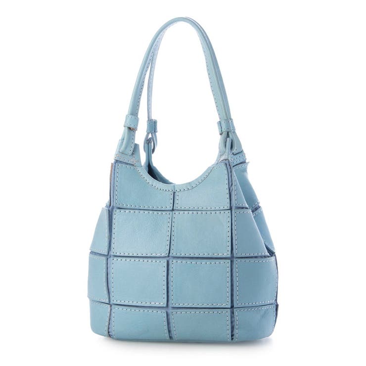 サックスブルー | ピークスピーク PEAKS PEAK | UNBILLION