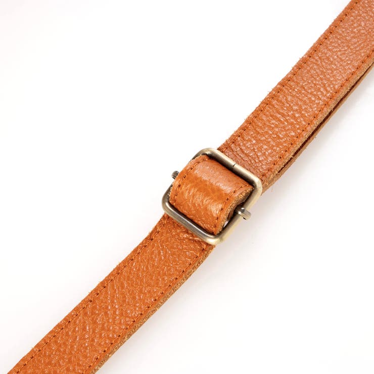 アトランタ ATLANTA / 牛革メッシュバケツショルダー | UNBILLION | 詳細画像22 