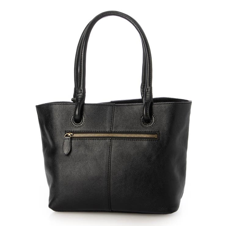 アトランタ ATLANTA / 牛革ハトメあおりトートS | UNBILLION | 詳細画像17 