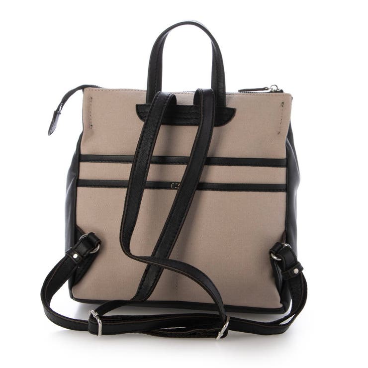 アトランタ ATLANTA / やぎ革軽量ミニリュック | UNBILLION | 詳細画像19 