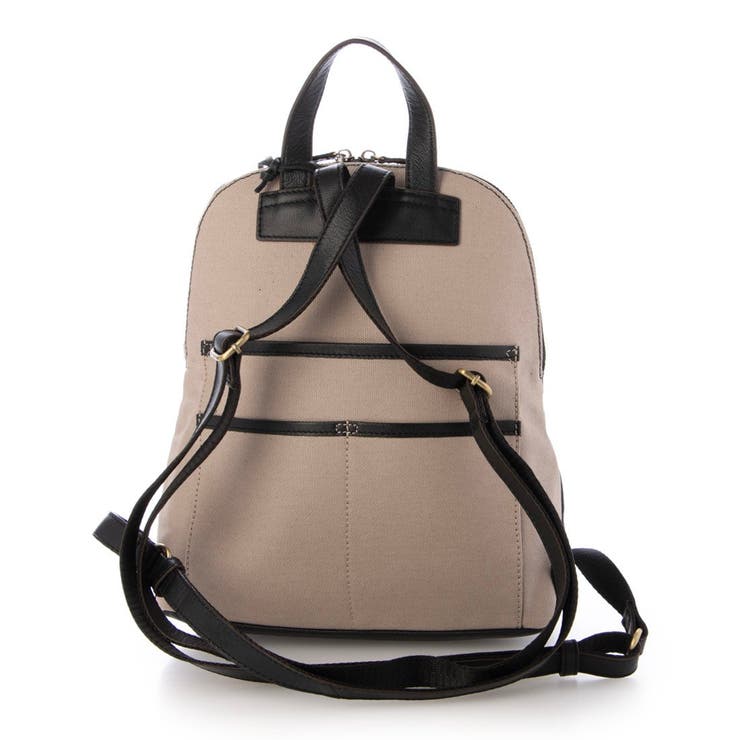 アトランタ ATLANTA / やぎ革軽量スマートリュック | UNBILLION | 詳細画像26 