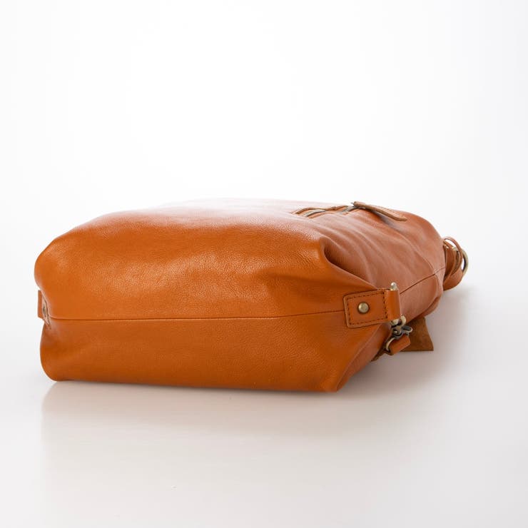 アトランタ ATLANTA / 牛革2wayリュック | UNBILLION | 詳細画像12 