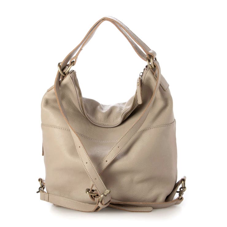 アトランタ ATLANTA / 牛革2wayリュック | UNBILLION | 詳細画像19 