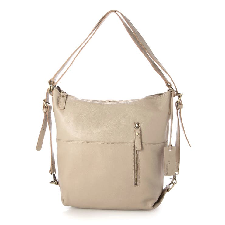 アトランタ ATLANTA / 牛革2wayリュック | UNBILLION | 詳細画像23 