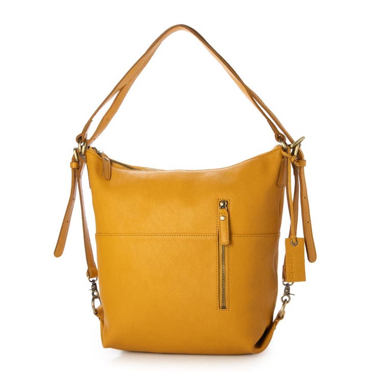 アトランタ ATLANTA / 牛革2wayリュック | UNBILLION | 詳細画像25 