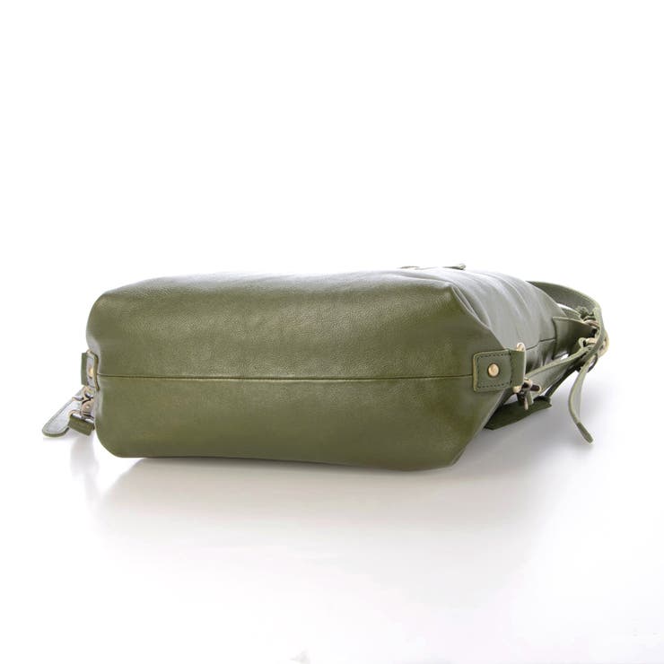 アトランタ ATLANTA / 牛革2wayリュック | UNBILLION | 詳細画像37 