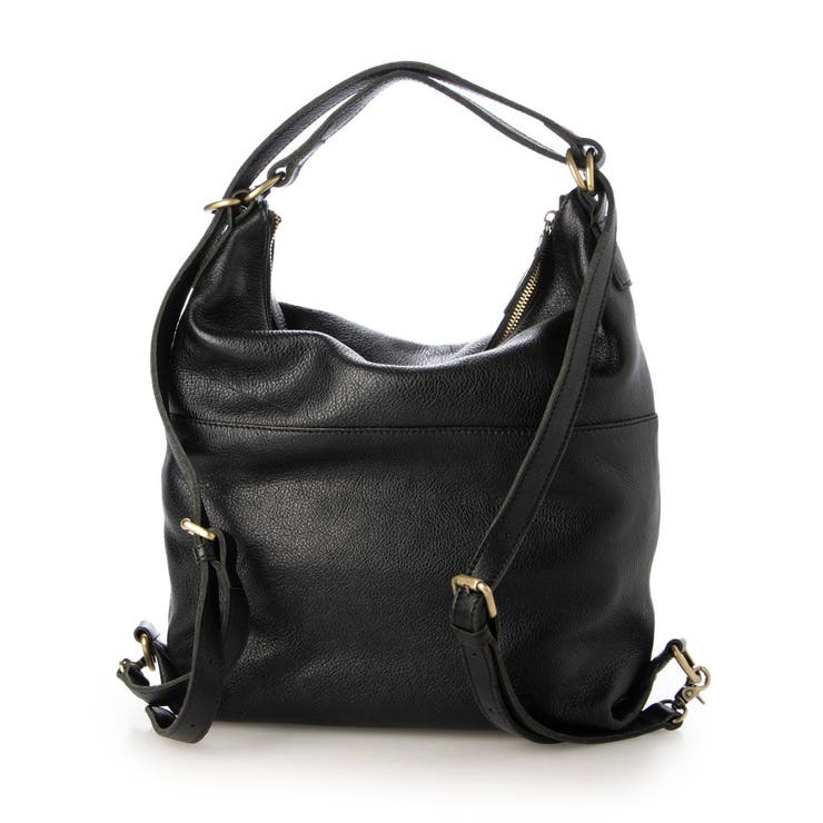 アトランタ ATLANTA / 牛革2wayリュック | UNBILLION | 詳細画像45 