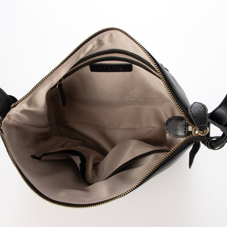 アトランタ ATLANTA / 牛革メッシュショルダー | UNBILLION | 詳細画像18 