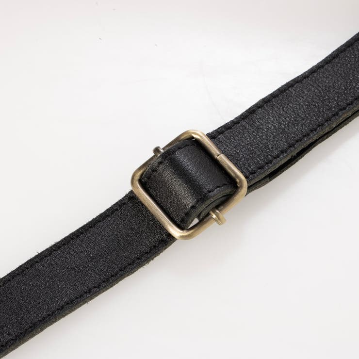 アトランタ ATLANTA / 牛革メッシュショルダー | UNBILLION | 詳細画像20 