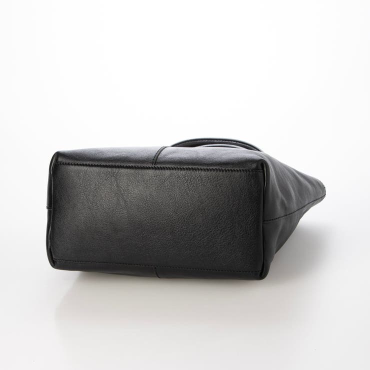 アトランタ ATLANTA / 牛革ハトメあおりトートS | UNBILLION | 詳細画像13 