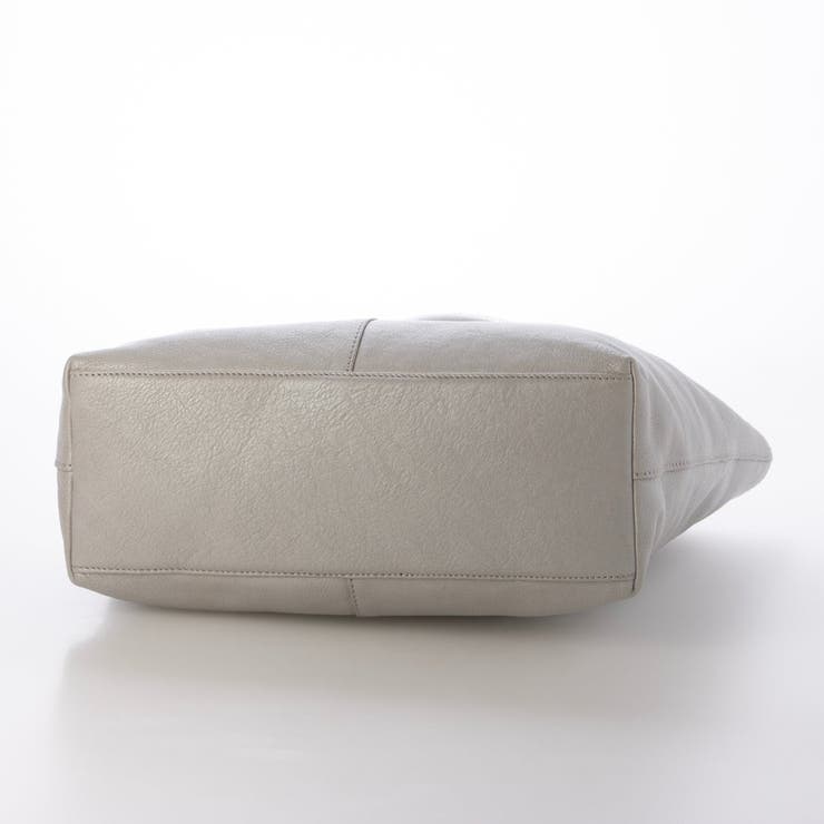 アトランタ ATLANTA / 牛革ハトメあおりトートL | UNBILLION | 詳細画像24 