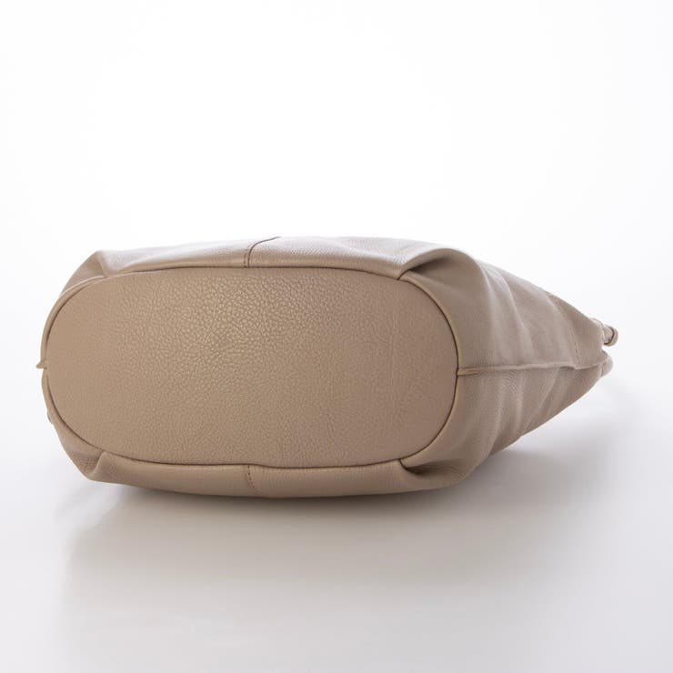 アトランタ ATLANTA / 牛革ロープハンドル2wayショルダーL | UNBILLION | 詳細画像16 