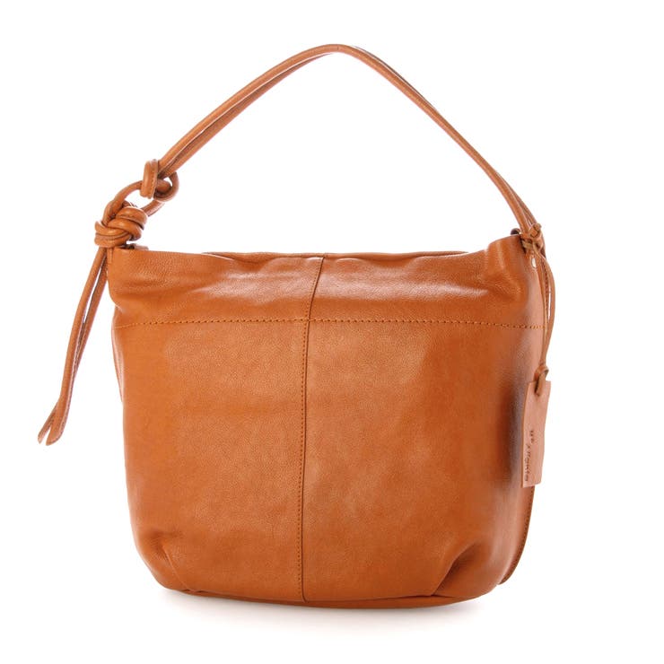 アトランタ ATLANTA / 牛革ロープハンドル2wayショルダーL | UNBILLION | 詳細画像21 