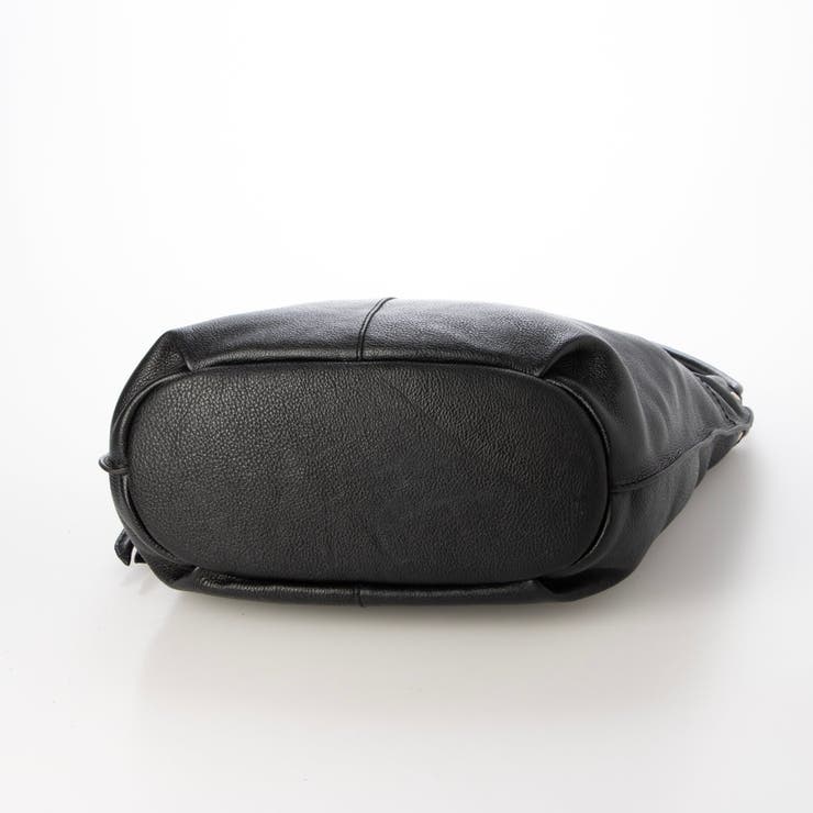 アトランタ ATLANTA / 牛革ロープハンドル2wayショルダーL | UNBILLION | 詳細画像8 