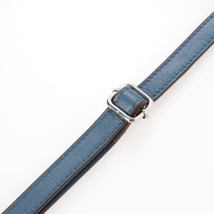 アトランタ ATLANTA / やぎ革軽量ショルダーL | UNBILLION | 詳細画像21 