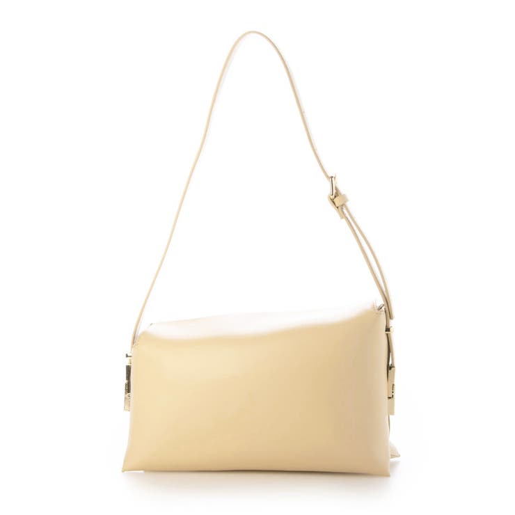 カカトゥ kakatoo / フラップセミショルダーバッグ | UNBILLION | 詳細画像2 