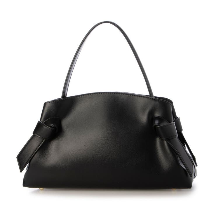 カカトゥ kakatoo / ノットワンハンドル2wayバッグ | UNBILLION | 詳細画像10 