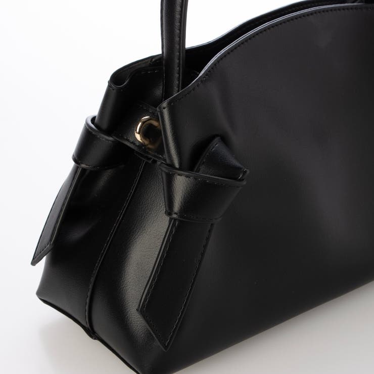 カカトゥ kakatoo / ノットワンハンドル2wayバッグ | UNBILLION | 詳細画像14 