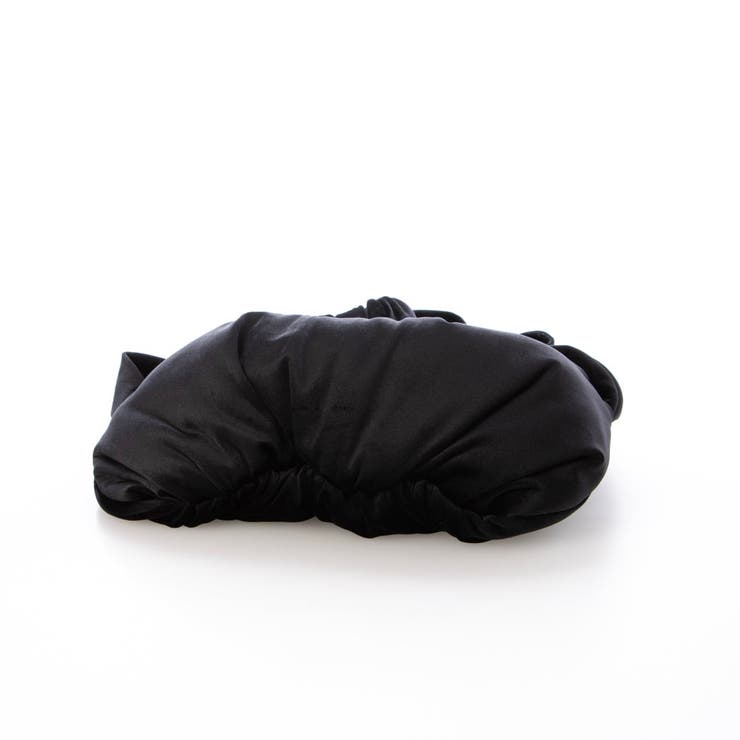 カカトゥ kakatoo / ベルベットノットリボンバッグ゛ | UNBILLION | 詳細画像13 