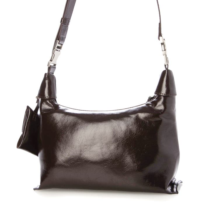 カカトゥ kakatoo / 2wayショルダーバッグ | UNBILLION | 詳細画像11 