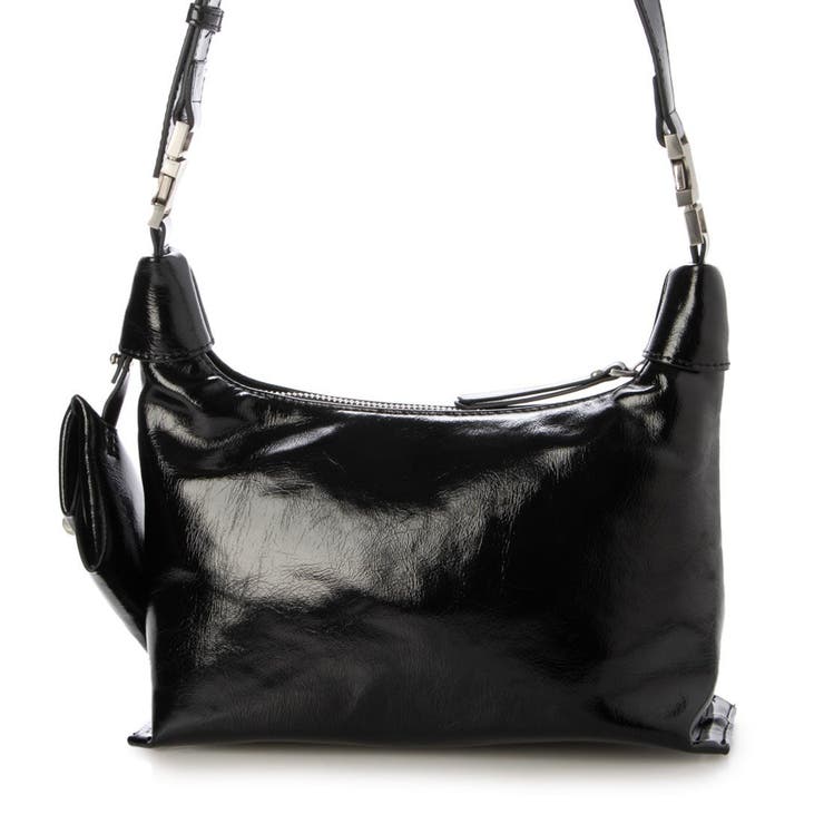 カカトゥ kakatoo / 2wayショルダーバッグ | UNBILLION | 詳細画像3 