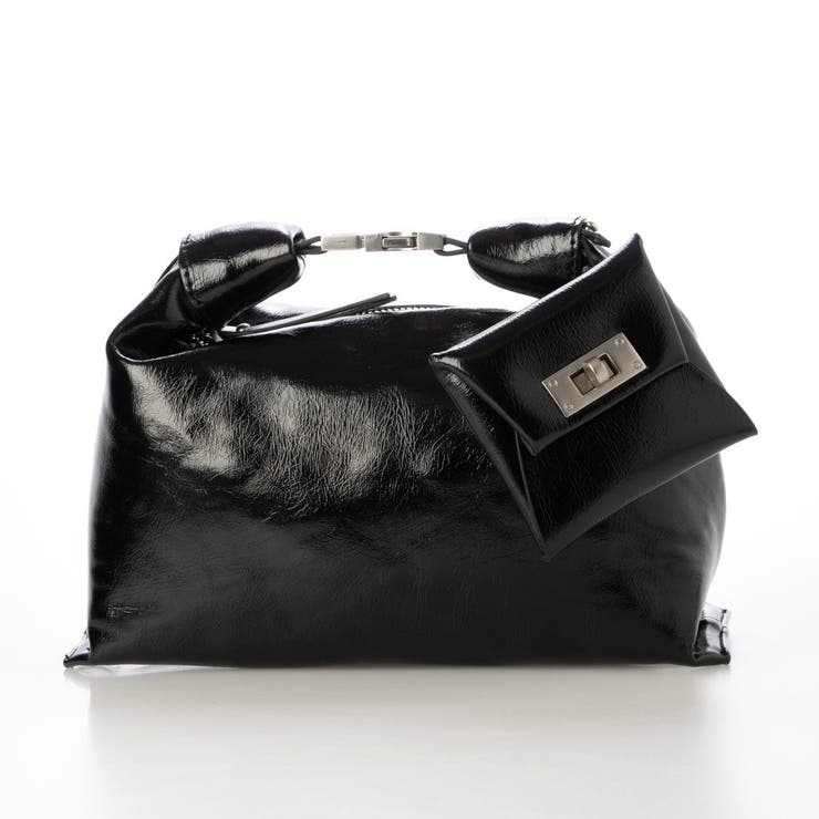 カカトゥ kakatoo / 2wayショルダーバッグ | UNBILLION | 詳細画像4 