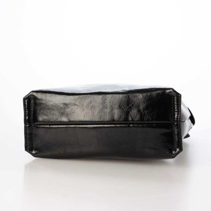 カカトゥ kakatoo / 2wayショルダーバッグ | UNBILLION | 詳細画像5 