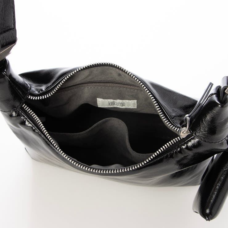 カカトゥ kakatoo / 2wayショルダーバッグ | UNBILLION | 詳細画像6 