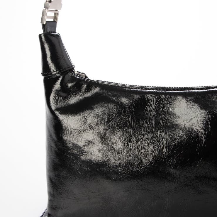 カカトゥ kakatoo / 2wayショルダーバッグ | UNBILLION | 詳細画像8 