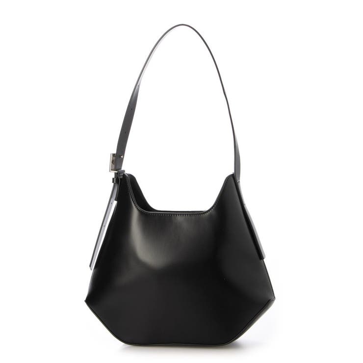 カカトゥ kakatoo / ワンハンドルミディアムバッグ | UNBILLION | 詳細画像14 