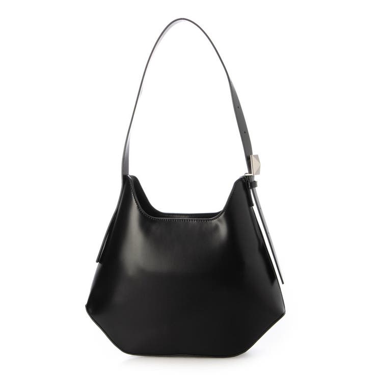 カカトゥ kakatoo / ワンハンドルミディアムバッグ | UNBILLION | 詳細画像15 